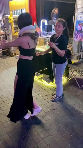 Pattaya Nightlife #nightlife #party #music #dj #nightclub #night #club #dance #love #clubbing #bar #drinks #hiphop #nightphotography #fun #instagood #photography #nightout #djlife #cocktails #friends #housemusic #food #photooftheday #edm #techno #djs #lifestyle #vip #travel #pattaya #pattayabeach #pattayacity #bangkok #Nana #nanaplaza #unsignedartist #westminsterdogshow #100daysofpractice #countrymusic #phuket #chiang mai | Lifestyle