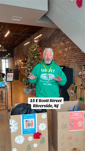 Township Green Dispensary on Instagram: "So many ways to save at Township Green! Stop by, say HIGH, and save while supporting the community! #veteranowned #riversidenj #shoplocal #philly #community #townshipgreen #eagles #football #nfl #gobirds"