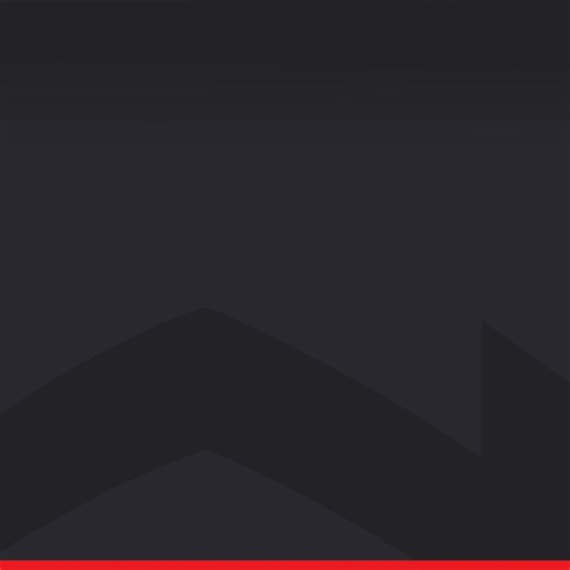  Select your fully completed new home today!  View open homes...