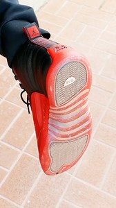 282K views · 852 reactions | "Flu Games"  One Of The Most Celebrated Models Of The @jumpman Lineup  These Are History In Motion  When You Get'Em -️ Protect Yours With Sole Protector Plus+ #KeepYourSoleClean #soleprotector #spsoleshouts #jordan12 #flugame #jordans #nike #sneakers #kicks #shoegame #sneakerhead #protect #protection #sneakeraddict | Sole Protector | Facebook