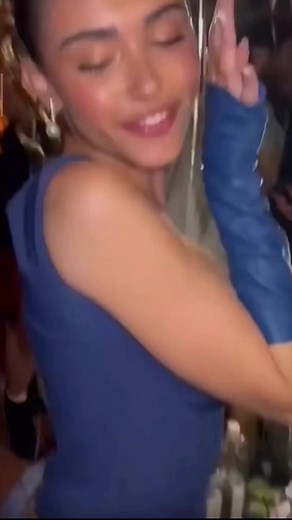 Madison beer twerk on a party #madisonbeer #beer #twerk #dance #fyp #foryou