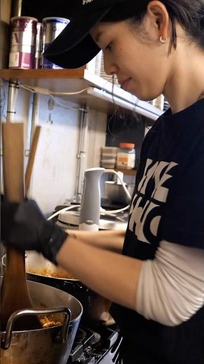 中毒者続出🍛京都のスパイスカレー専門店 SPICE HOLIC