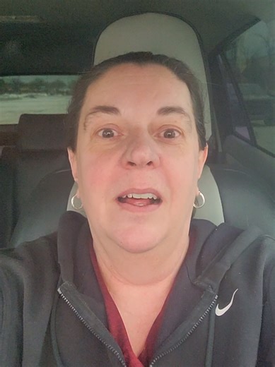 Day # 23. LA Fitness on my weight loss journey and getting back into triathlon shape! My grandmother would say,