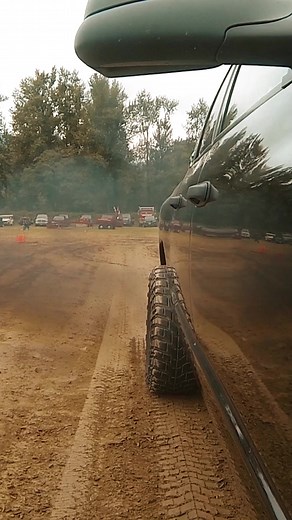 10K views · 252 reactions | Dirt Drags  | BD Performance | Facebook