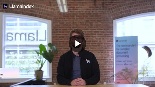 #agenticautomation | UiPath