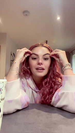 Morning guys 💋❤️ #morning