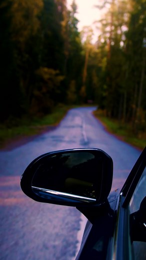 A new country classic for your next road trip. | Christopher Banks