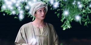 6.2K views · 209 reactions | Eposode 4 of the Book of Mormon Videos...