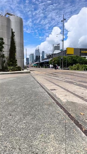 Mats Untalan on Reels