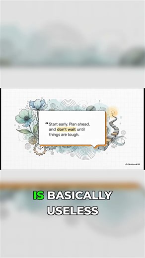 Don't Wait! Set Up Your Power of Attorney NOW