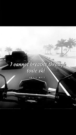Adam Oh - TRAPPED IN MY MIND ( Lyrics ) “I can't escape even if I tried” #adamoh #trappedinmymind