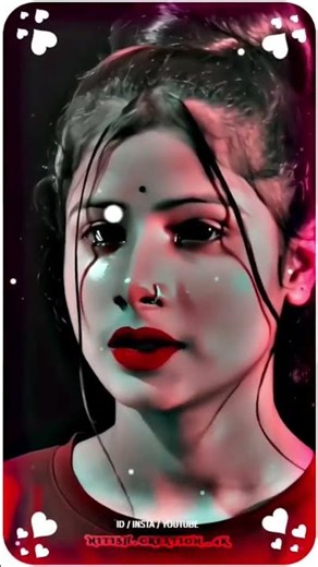 #song #bhojpuri #newsong #love #sarswatimaasong #bhojpuridance #hindisong