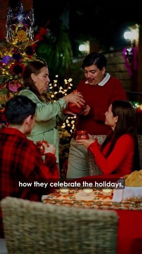 Mexico Las Posadas Mini Piñata Craft for Kids 🇲🇽🎉