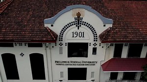 5K views · 266 reactions | The Association of Southeast Asian Teacher Education Network (AsTEN) held its Workshop on the Development of AsTEN Strategic Direction on May 8-9, 2023 at the Philippine Normal University Manila. Experts from AsTEN member institutions gathered to discuss the agenda and framework of initiatives of the Network in the next five years. | Philippine Normal University | Facebook