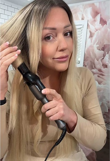 Extensions By Candace on TikTok