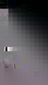 Cinq ans après la révélation "Grave" à la Semaine de la Critique - Cannes, Julia Ducournau passe la seconde avec l'uppercut radical "Titane", sélectionné en Compétition Officielle au Festival de Cannes. 💥 Entre cinéma de genre et genre au cinéma, en passant par la métamorphose physique impressionnante de Vincent Lindon, la réalisatrice revient en détails sur ce deuxième film tant attendu. 🖤 | SensCritique