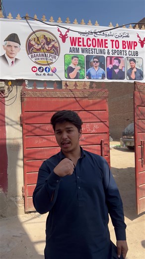 Exciting Arm Wrestling Challenge Highlights