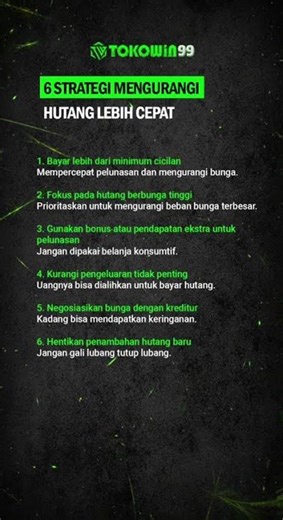 Petunjuk Gaming Digital Menghidupkan Era Hiburan Kontemporer