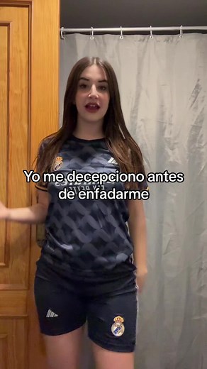 q mal