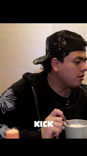 Cómo hacer arroz con leche: receta y consejos