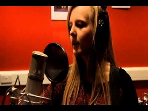 Music Video - The Show Kerris Dorsey