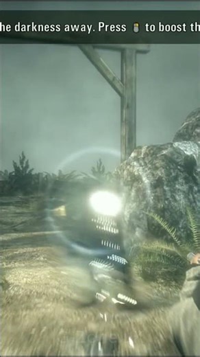 Alan Wake sinhala gameplay #gaming