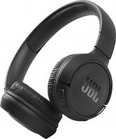 Наушники JBL Tune 570BT