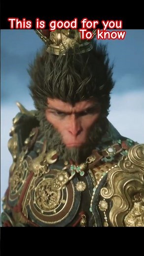 Erlang Shen identified