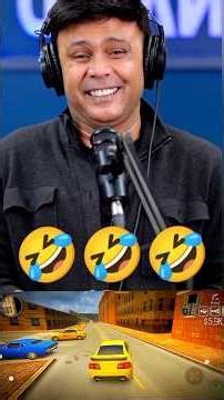 Last Wish 🤣| RJ Naved🤣 #shorts