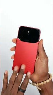 Infinix Note 60 Ultra unboxing 🥳 #smartphone #techtech