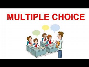 Grade 5 UNIT4 LESSON 5