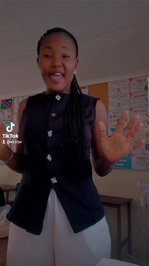 Musane, Aku zendekela lituitui Lieni😇🫶 #alpo #fyp #tiktokgospel #church #creatorsearchinsights