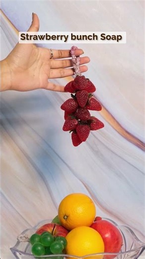 Rebatch Soap Designs 🧼#shorts #zestchest #viralshort #asmr #soapmaking