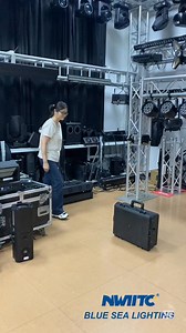 175K views · 1.6K reactions | Let’s go camping ⛺️ New Outdoor LED...