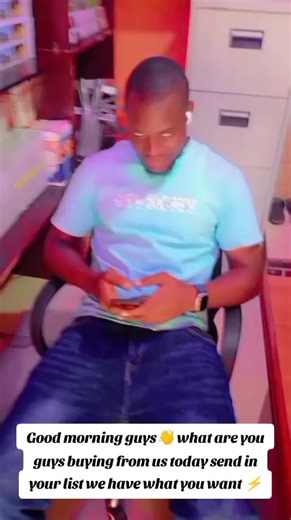 Pascal Global lighting (@pascalglobal20)’s videos with original sound - updatemelyrics