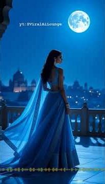 Aaja Raja | Romantic Indian Pop Short #IndianPop #LoveSong