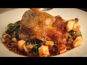 Is Thanksgiving Coming to the UK?