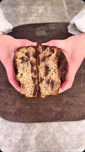 172K views · 3K reactions | Chefen overtog køkkenet i går | Protein...