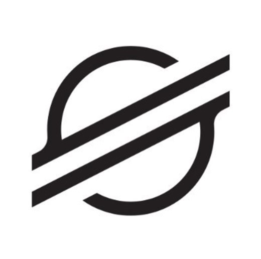 Stellar (XLM) Price Prediction 2026, 2027, 2030