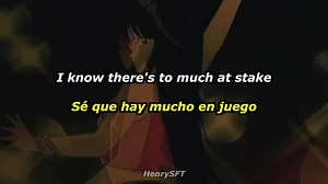 5.7K views · 122 reactions | Tame Impala - New Person, Same Old Mistakes |Lyrics| (Sub Español)❤️ | Música electrónica 2025 | Facebook