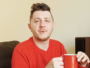 01_PlantUML - beautiful quick diagrams to explain your models