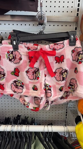 125K views · 1.7K reactions | you need some new fandom finds. we have some new fandom finds. you're welcome  #tech #techfinds #fandomfinds #fandomtech #earbuds | Five Below | Facebook