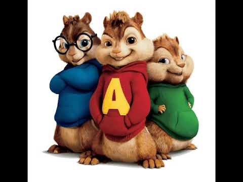 Arthur Techno Remix (Chipmunk Version)