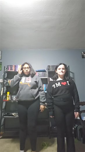 sadies (@mersadies2013)’s videos with original sound - ツ