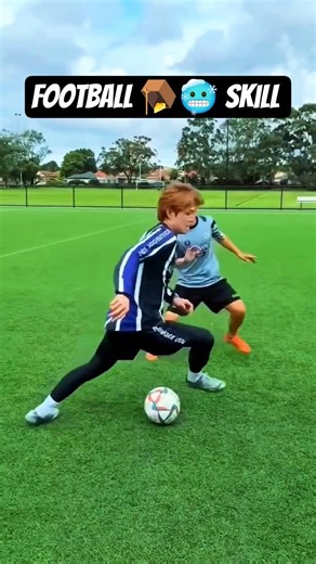 trap 🪤🌀 skill tutorial.⚽💯🔥..#football #skills #soccer