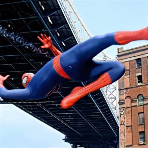 "C'mon Peter Tingle"🔥 | Best Peter Tingle | Andrew Garfield edit ✨( montagem alquima )