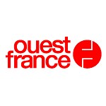 Benoit Paire : résultats, interviews, palmarès, actualités en direct