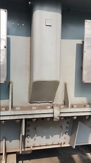 देखलो !! पॉवर ट्रांसफार्मर से आने वाली हमिंग आवाज ⚡⚡।। Power Transformer Humming Sound ⚡⚡⚡