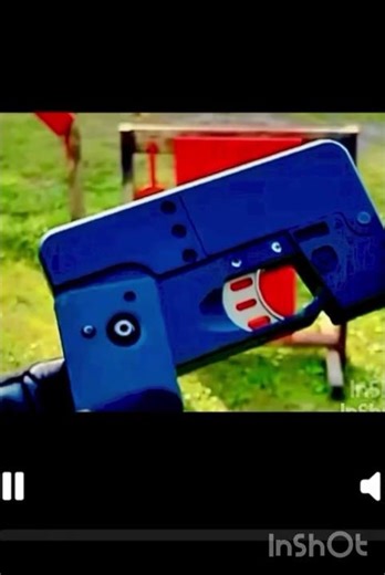 David Benavides goes berserk on yard ￼