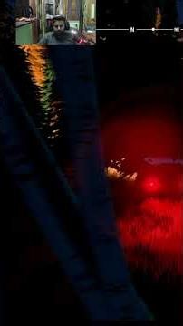 OVER THE HILL PART-23 overthehill #gaming #shorts #overthehill